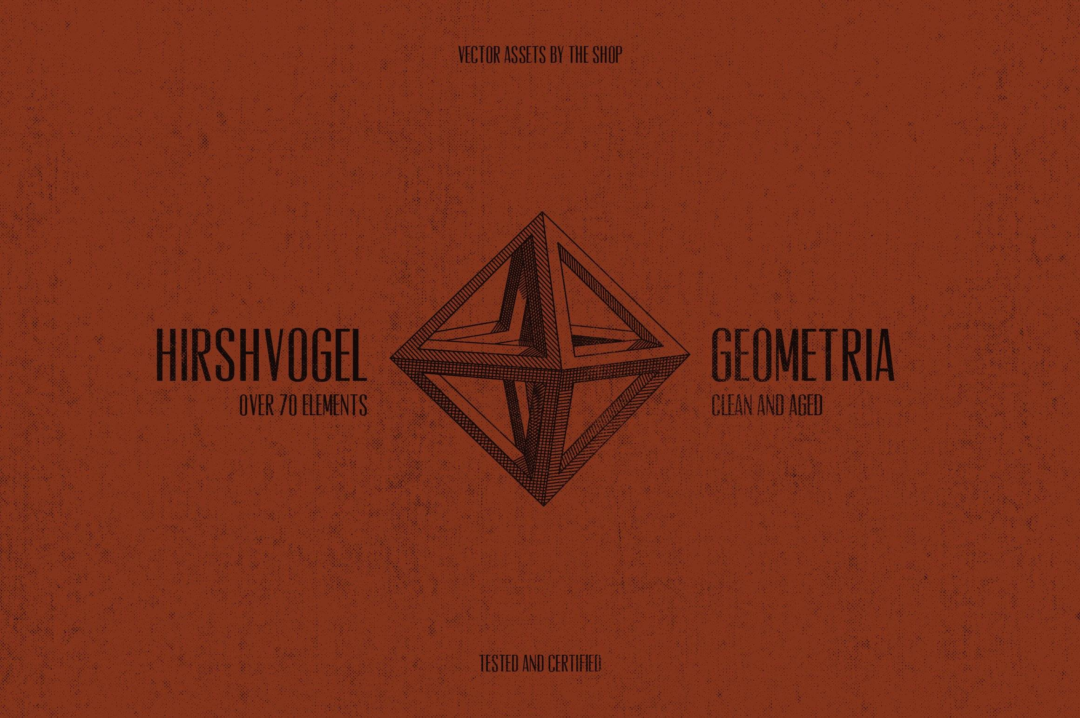 the-shop-hirschvogel-geometria-hero-shot-rev-03-06-