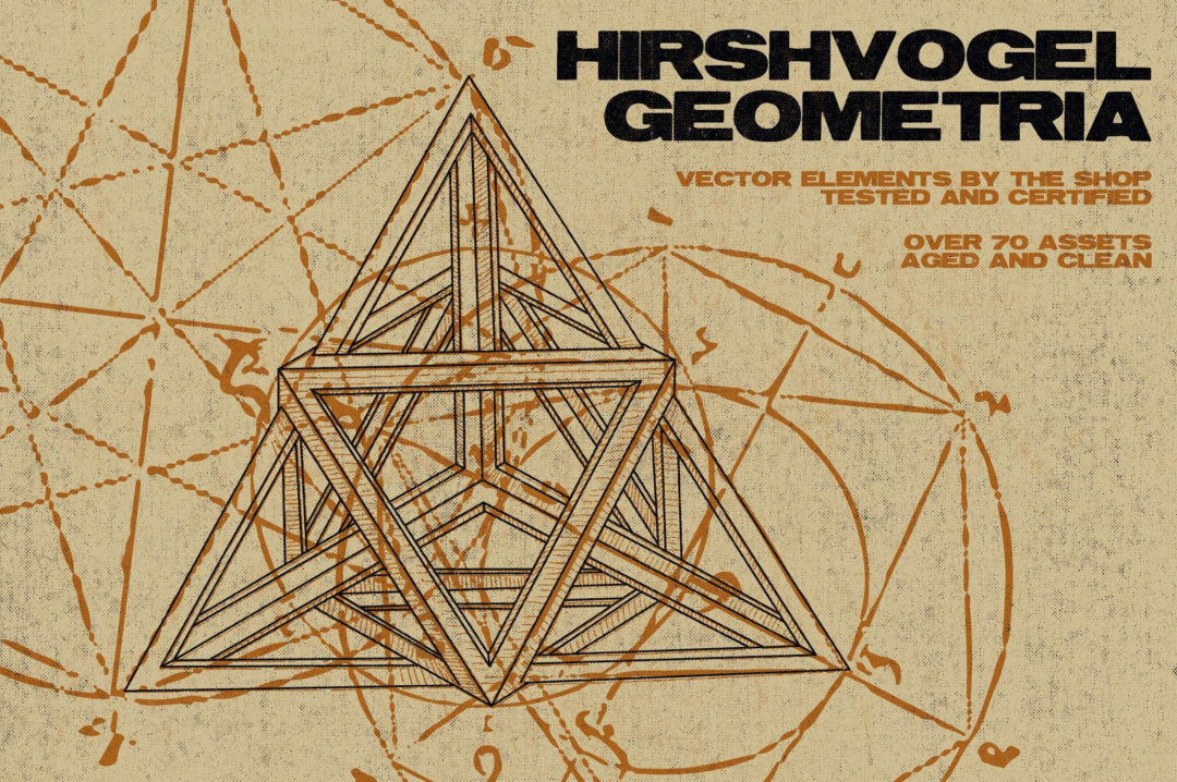 the-shop-hirschvogel-geometria-hero-shot-rev-03-09-