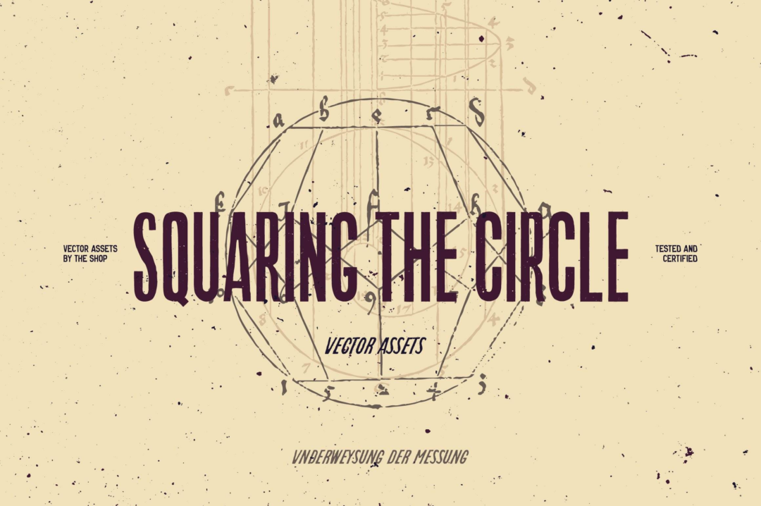 the-shop-squaring-the-circle-vector-assets-hero-shot-c1r2-01-