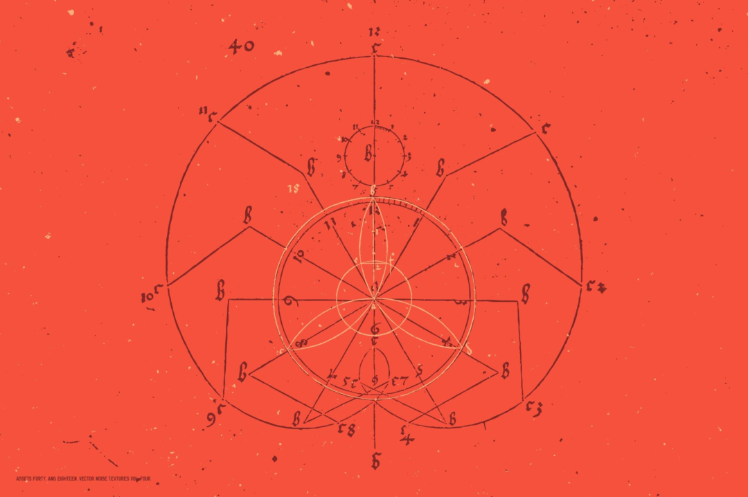 the-shop-squaring-the-circle-vector-assets-hero-shot-c1r2-03-