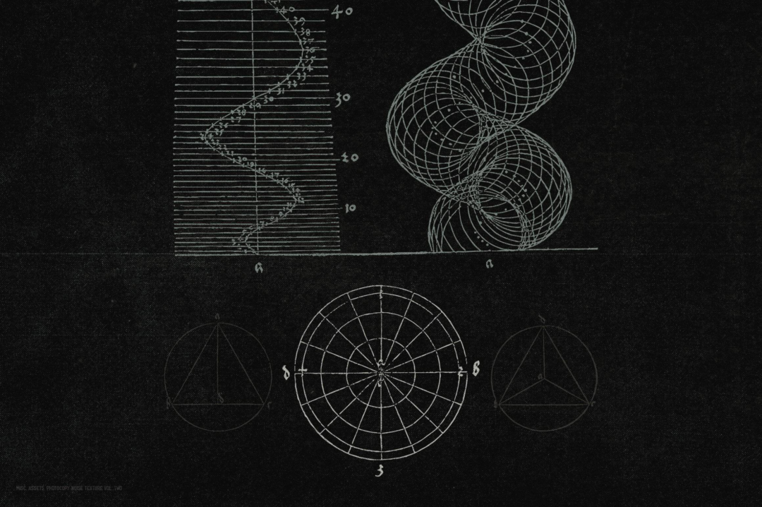 the-shop-squaring-the-circle-vector-assets-hero-shot-c1r2-04-