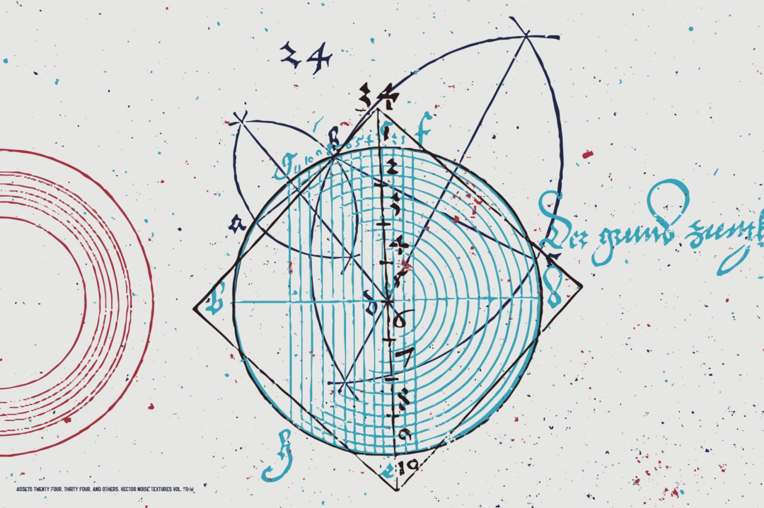 the-shop-squaring-the-circle-vector-assets-hero-shot-c1r2-05-