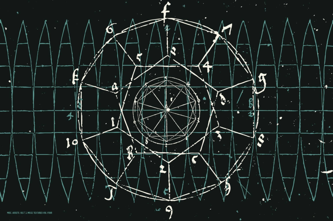 the-shop-squaring-the-circle-vector-assets-hero-shot-c1r2-07-