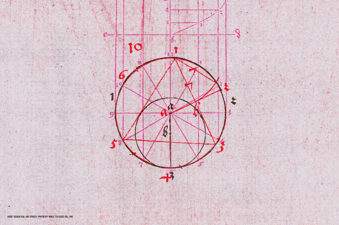 the-shop-squaring-the-circle-vector-assets-hero-shot-c1r2-08-