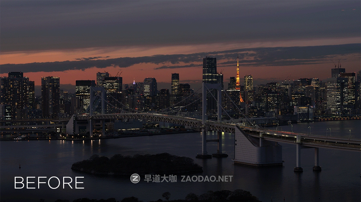 tokyo-japan-skyline-bridge3 tokyo-japan-skyline-bridge3