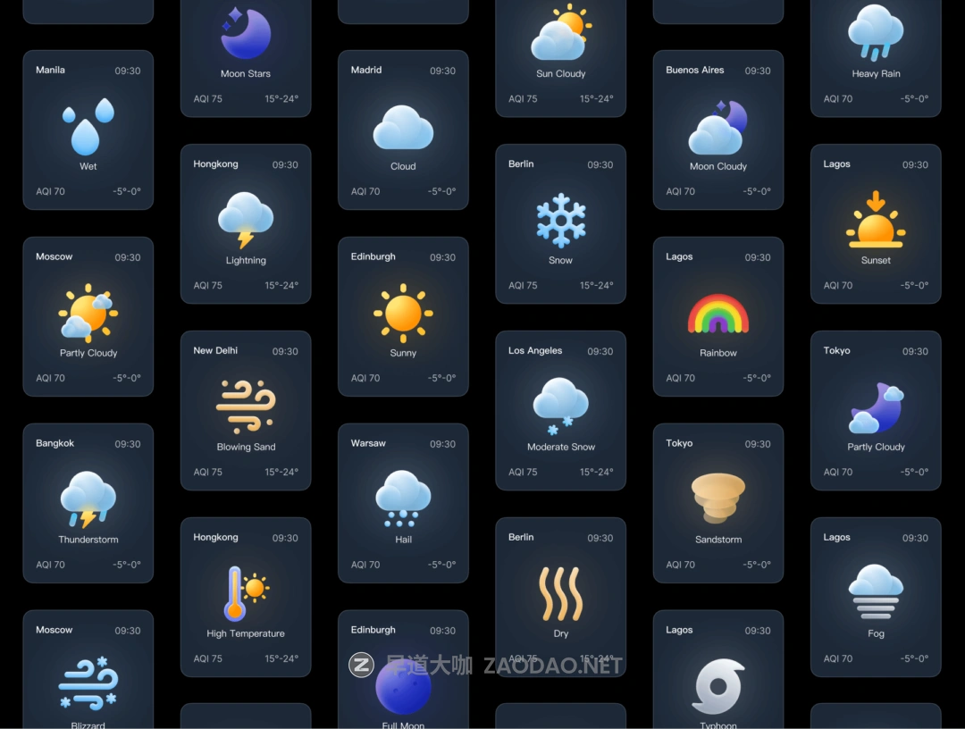 ui8_04_1689214348404 ui8_04_1689214348404