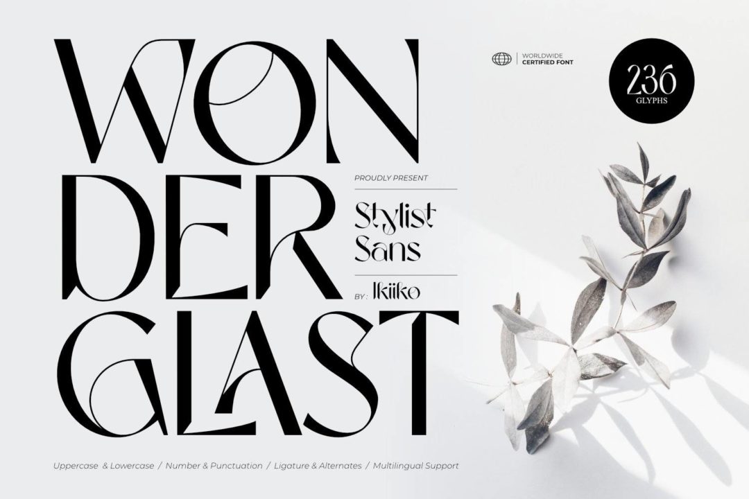wonderglast-1-