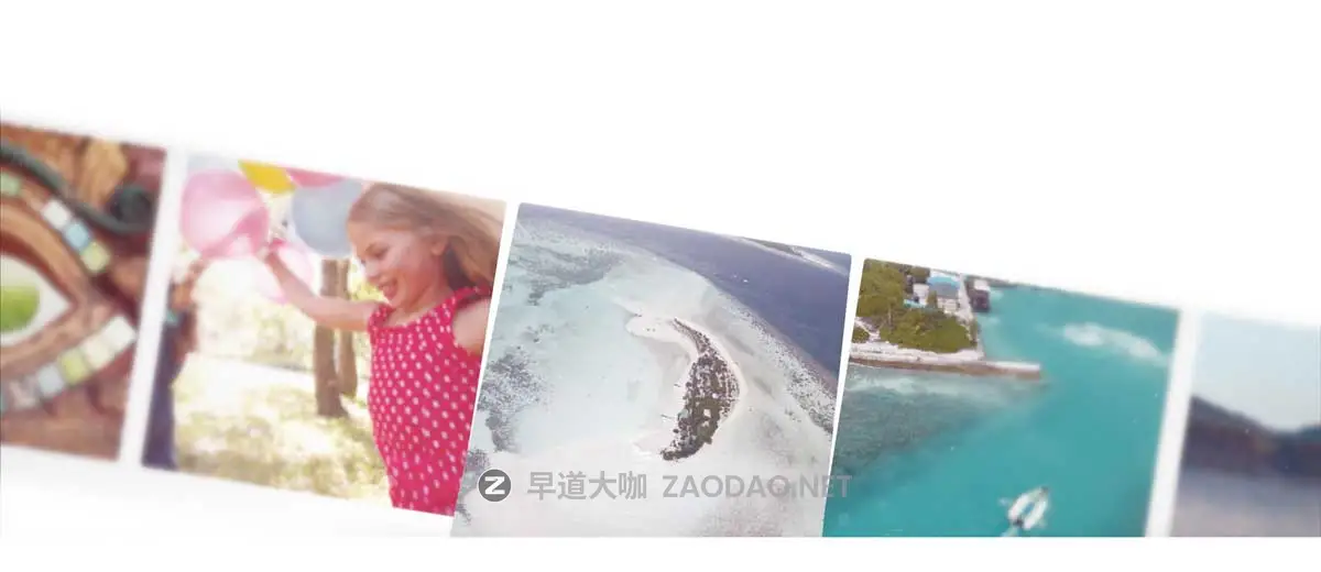 Fcpx插件 50个时尚通用多屏幕照片相册排版展示视频动画特效 MotionVFX – mVideowall插图2 Fcpx插件 50个时尚通用多屏幕照片相册排版展示视频动画特效 MotionVFX – mVideowall插图2