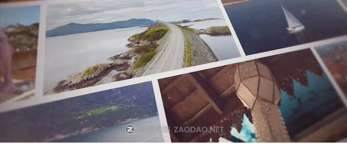 Fcpx插件 50个时尚通用多屏幕照片相册排版展示视频动画特效 MotionVFX – mVideowall插图3 Fcpx插件 50个时尚通用多屏幕照片相册排版展示视频动画特效 MotionVFX – mVideowall插图3