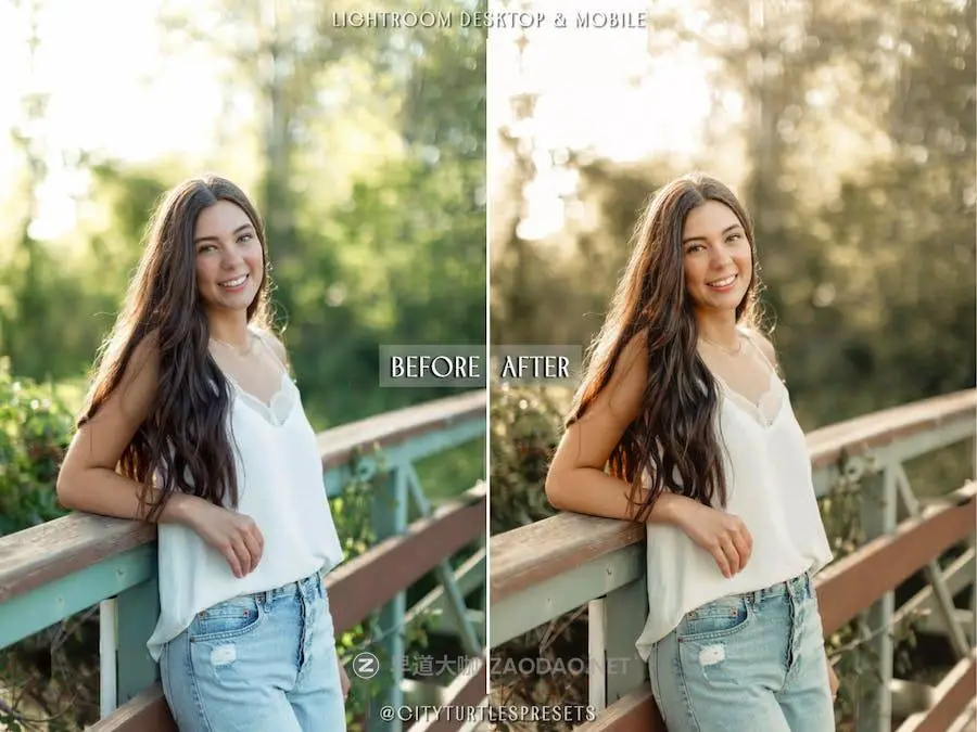 0fc4ac41-92ec-4ea9-950c-ccb1a8083353 0fc4ac41-92ec-4ea9-950c-ccb1a8083353