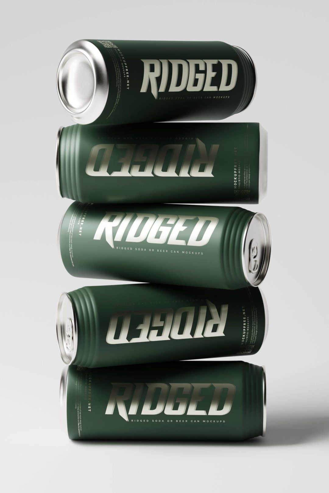 12-5-scaled-1