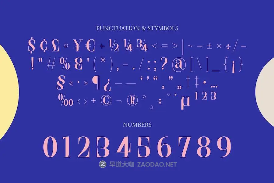 1c5e906c-9ed3-416c-808d-335c50da873c 1c5e906c-9ed3-416c-808d-335c50da873c