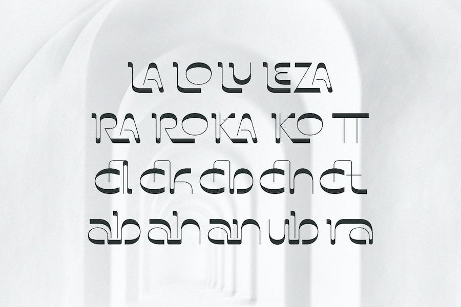 22e9112c-d259-41da-bd28-997abdacd75b
