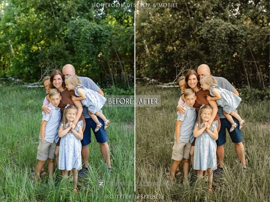 394ee734-630e-47e0-b3a6-475f0f9209a1 394ee734-630e-47e0-b3a6-475f0f9209a1