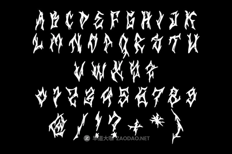 481554f4-d19a-435f-838a-9bf49198b6b6 481554f4-d19a-435f-838a-9bf49198b6b6