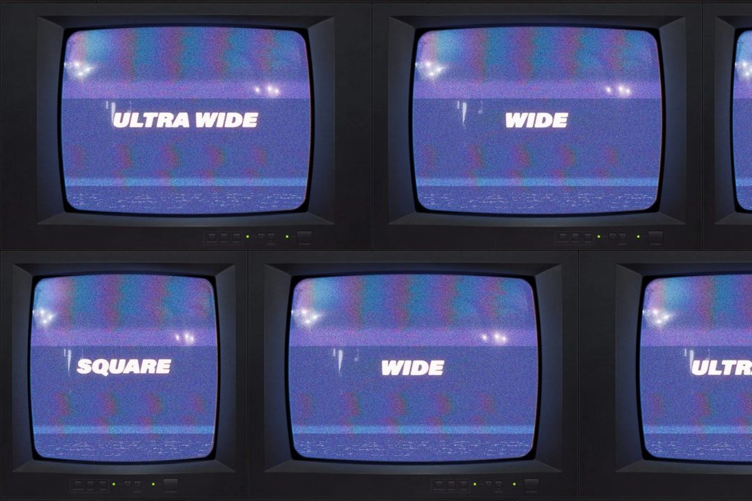 7-1-2