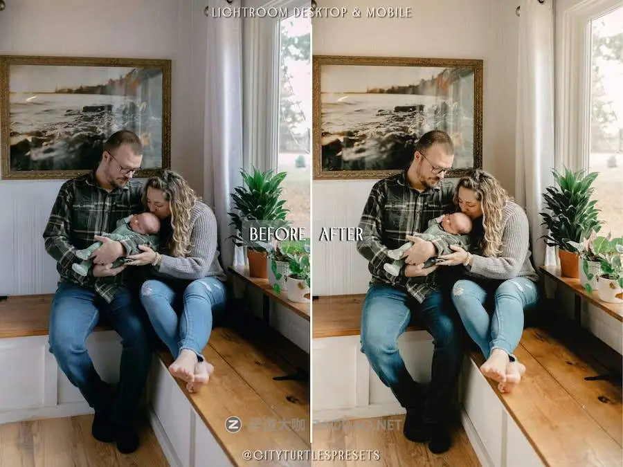 7b2a68c6-ed1a-4217-a7c6-bd346d19c0af 7b2a68c6-ed1a-4217-a7c6-bd346d19c0af