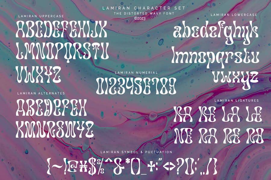 84ecc436-29db-4488-9d69-8ce0465ed1d3