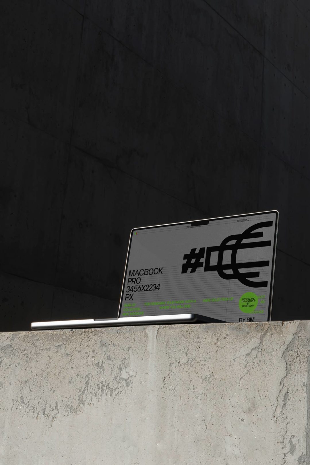 Bendito_Mockup-CCC-Macbook_Pro-02_71708
