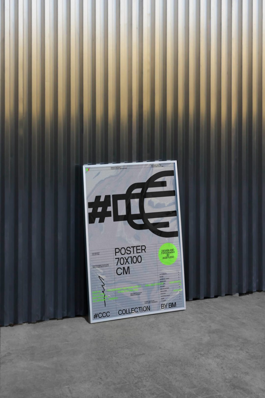 Bendito_Mockup-CCC-Poster-03_25078