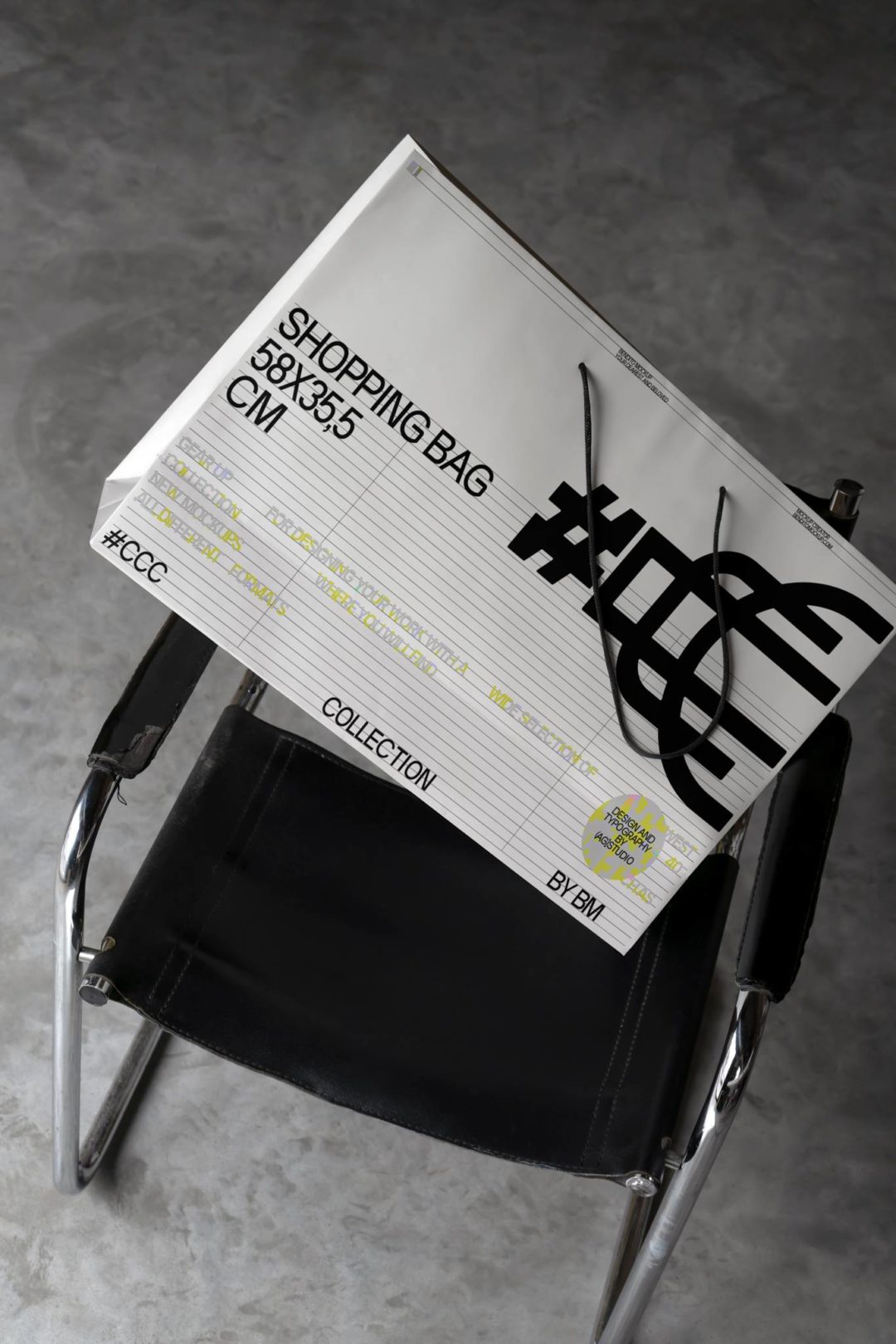Bendito_Mockup-CCC-Shopping_Bag_33927