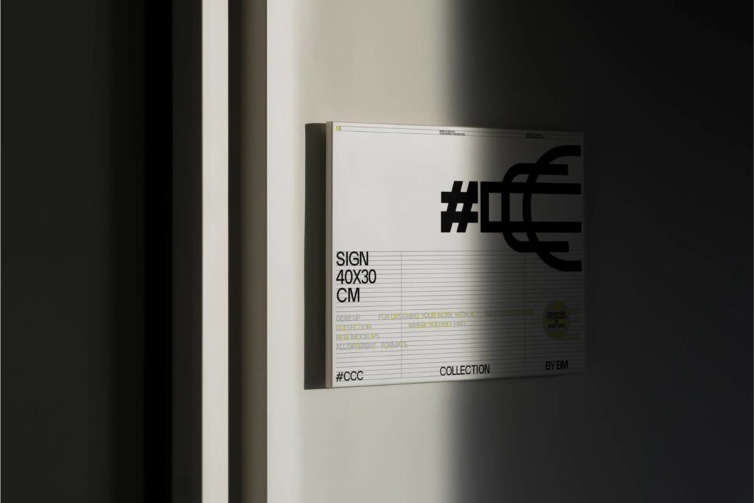 Bendito_Mockup-CCC-Sign-02-Template_71112