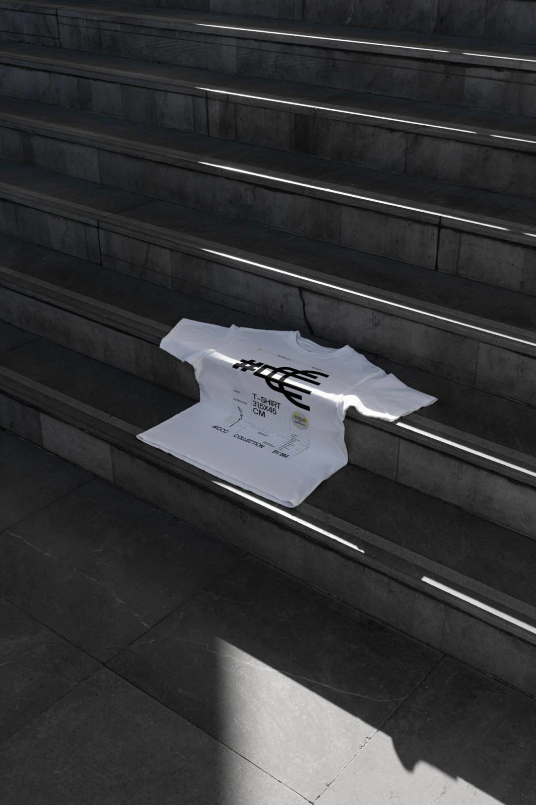 Bendito_Mockup-CCC-T_Shirt-01_17467