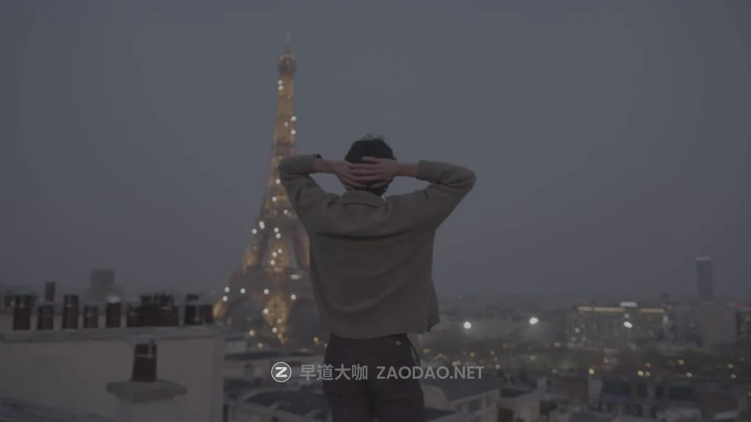 EiffelTower EiffelTower
