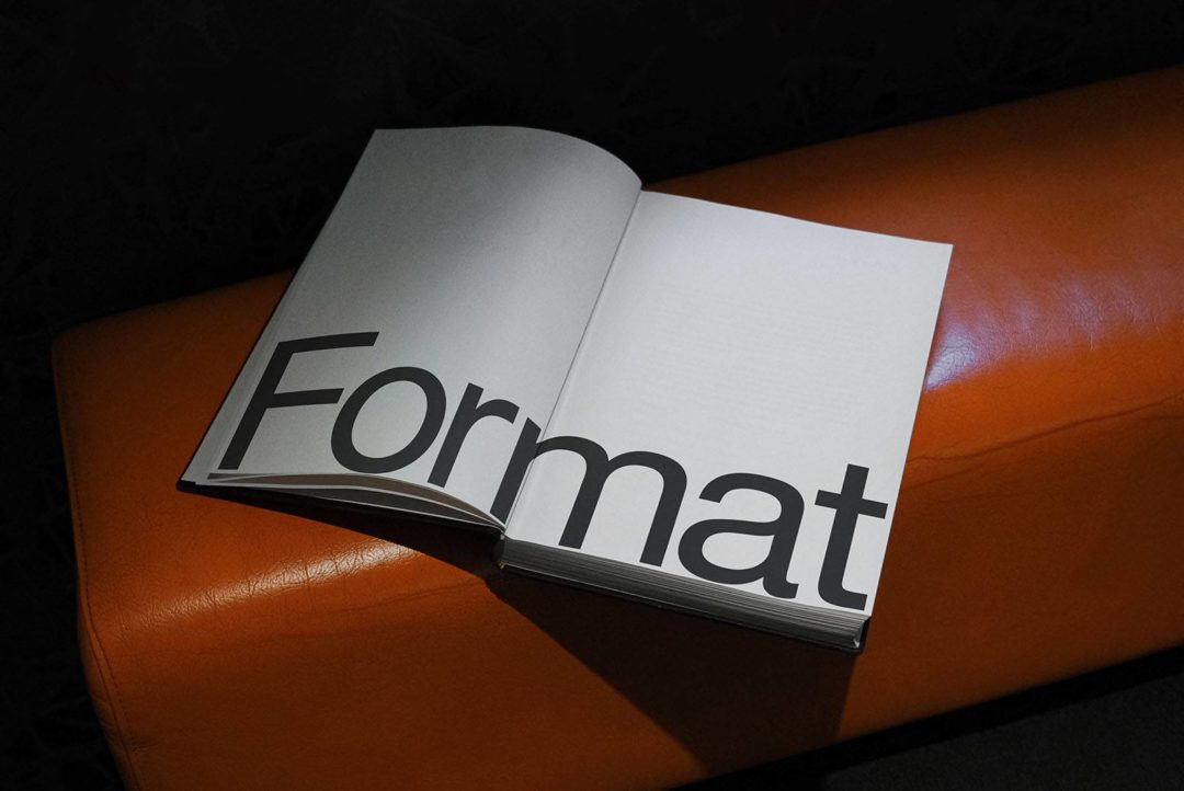 FORMAT-B2-BOOK-02-01