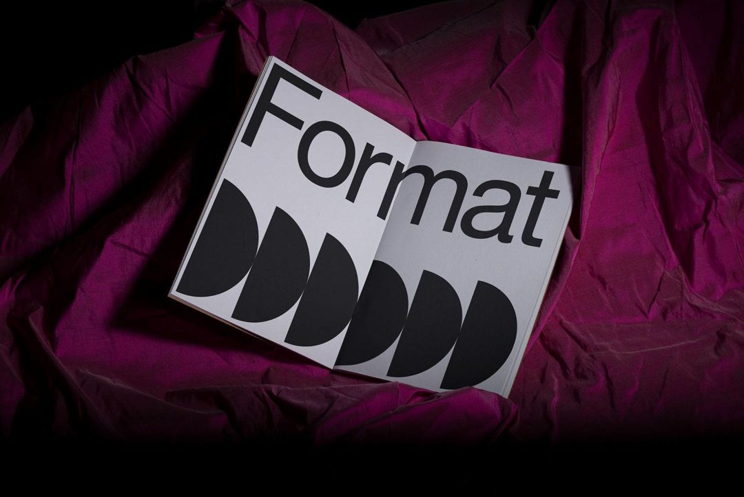 FORMAT-B2-BOOK-04-01