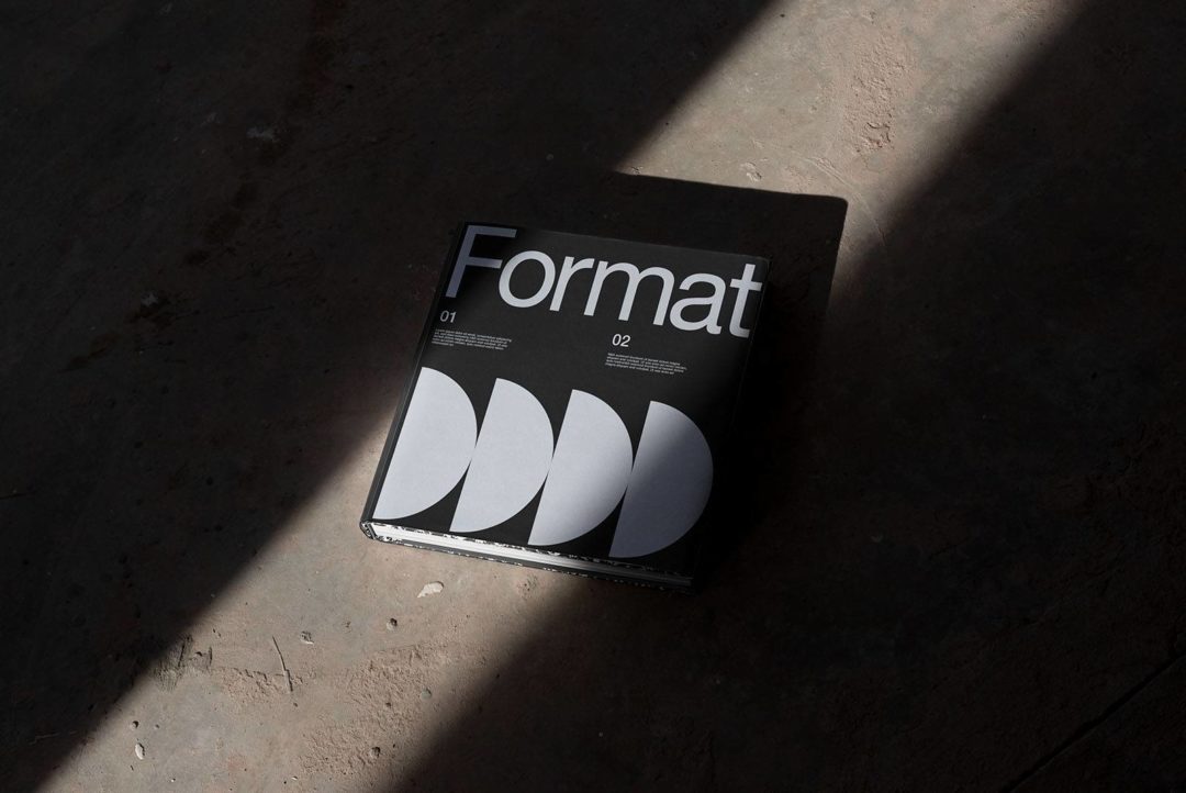 FORMAT-B2-BOOK-05-01