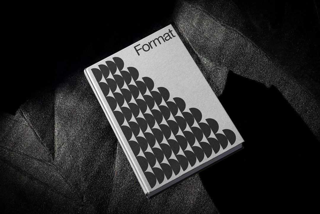 FORMAT-B2-BOOK-06-01