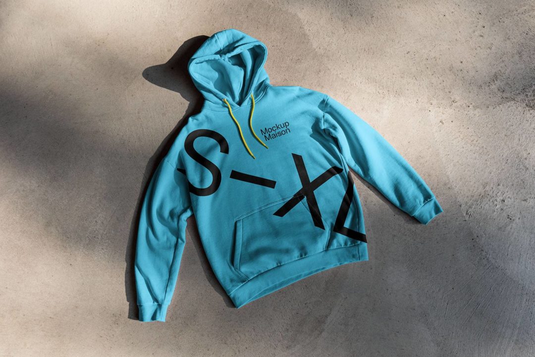 Hoodie-TX-E05-Mockup-01