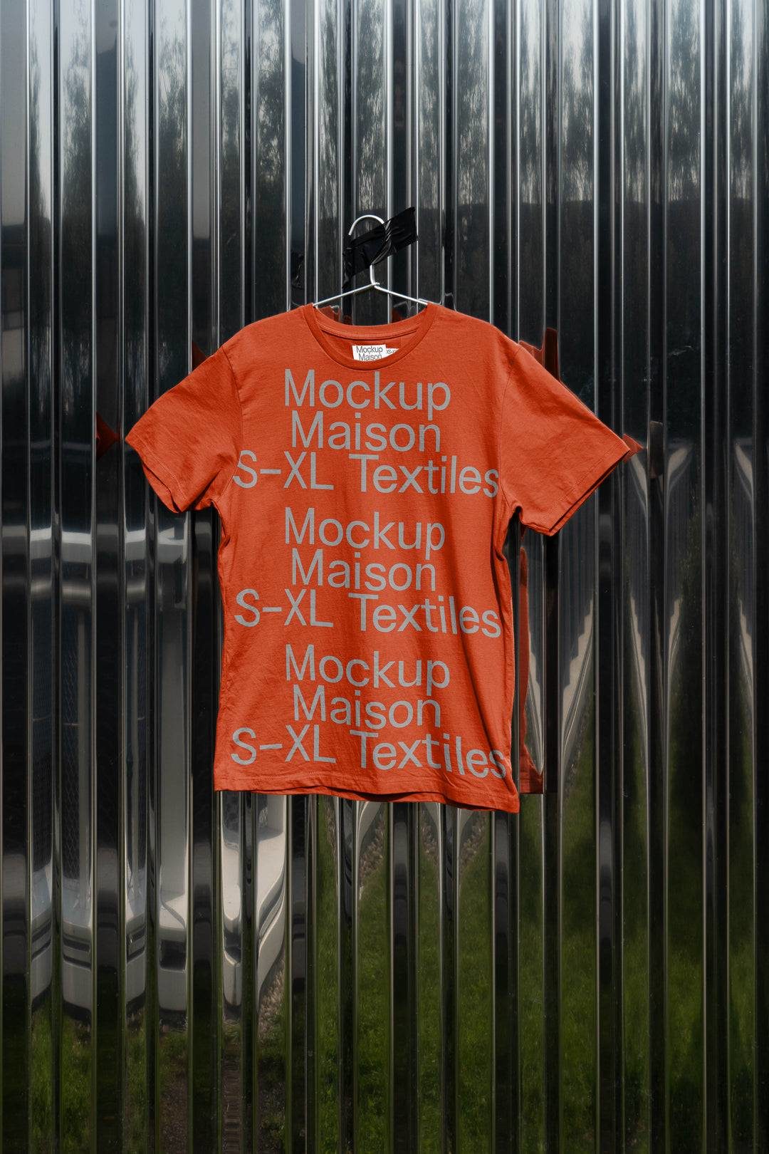 MM_Apparel_AP-E-04_1080x