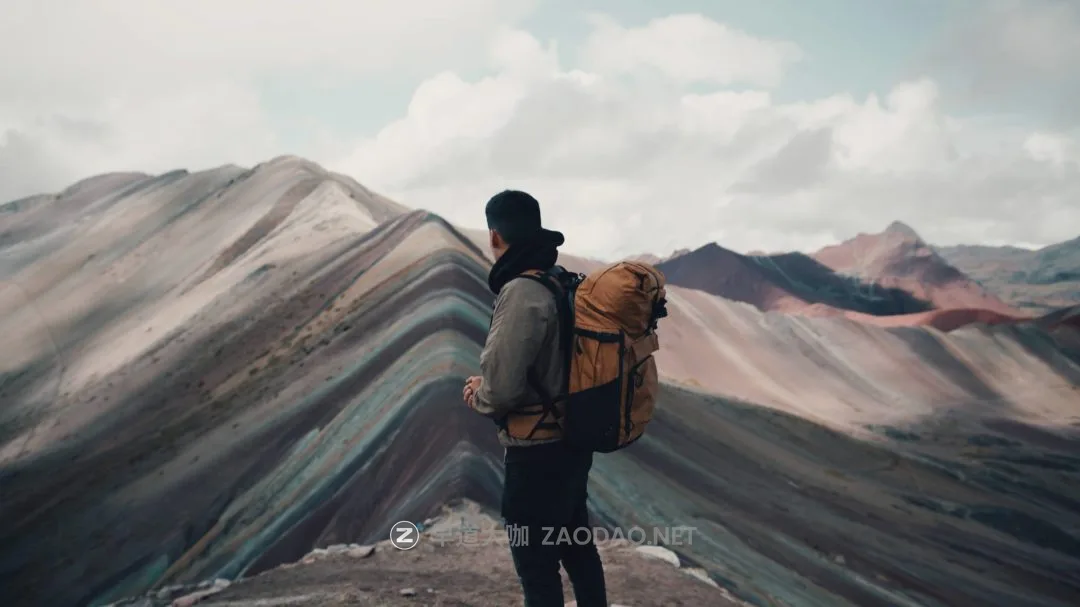MountainBefore-1 MountainBefore-1
