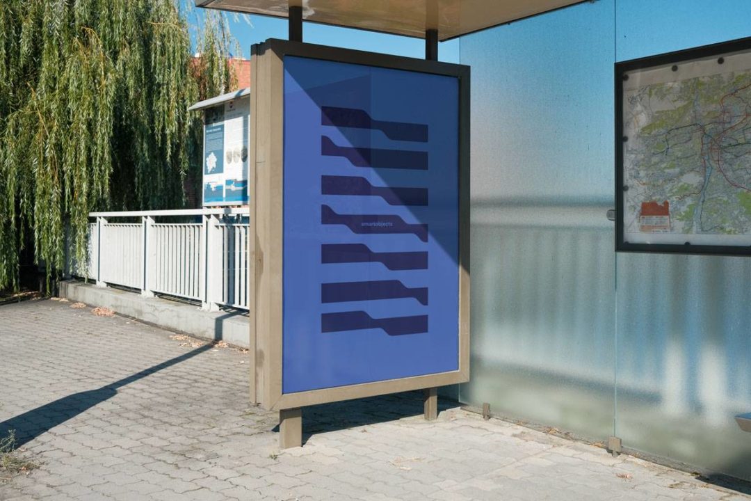 Smart_Objects_Bus_Advert_03_v4-3