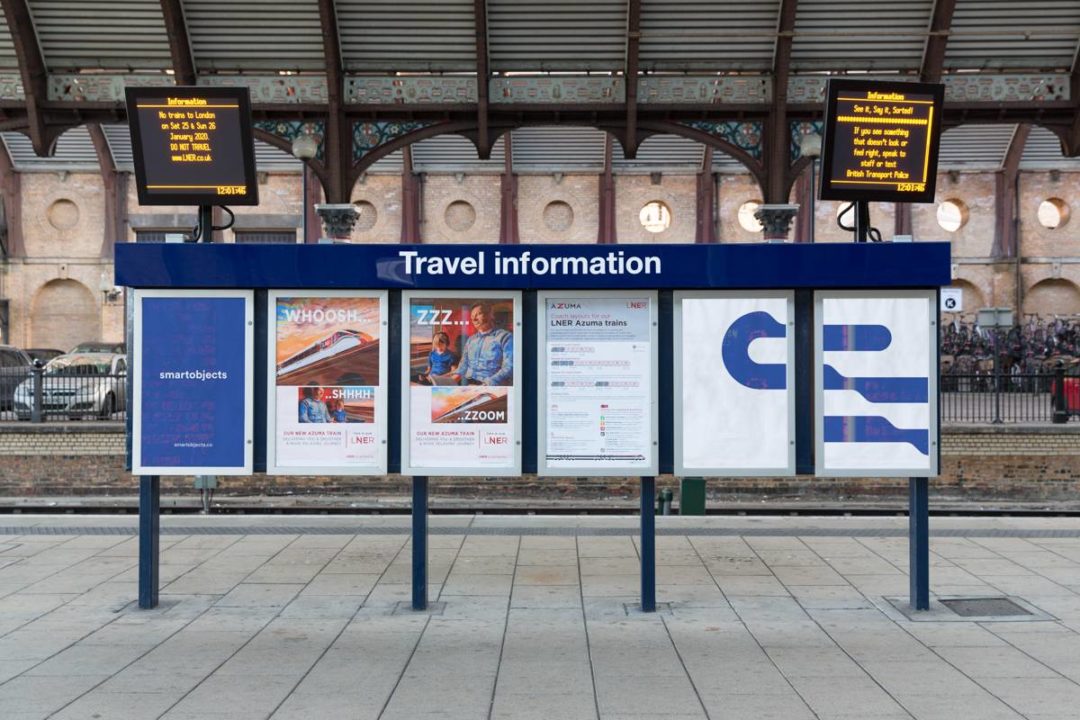 Smart_Objects_Train_Station_Posters_03_v2-1