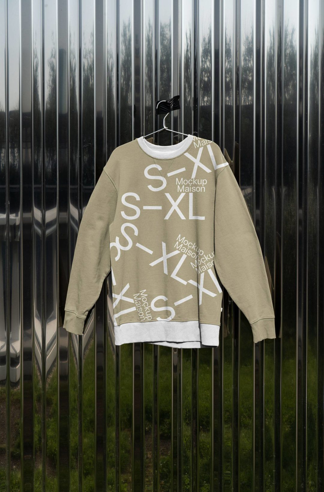 Sweater-TX-E06-Mockup-03