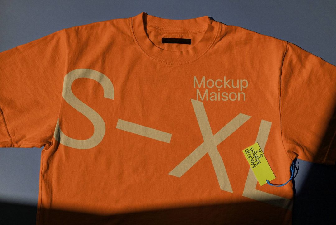 T-Shirt-TX-E02-Mockup-01