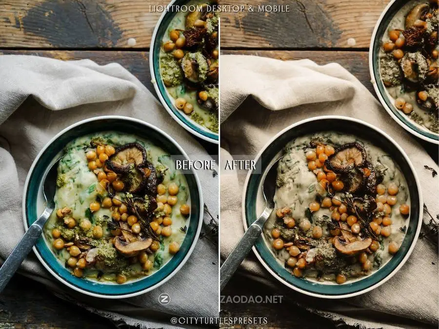 afb59fdd-fc38-403f-8718-b89249e14f60 afb59fdd-fc38-403f-8718-b89249e14f60