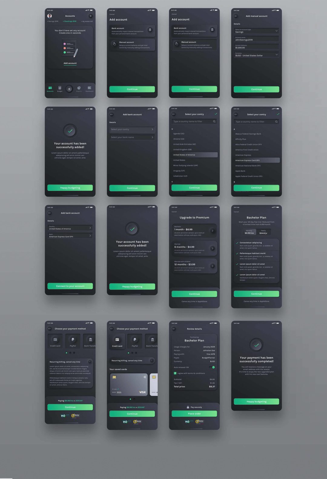 all-screens-1_1584392316084