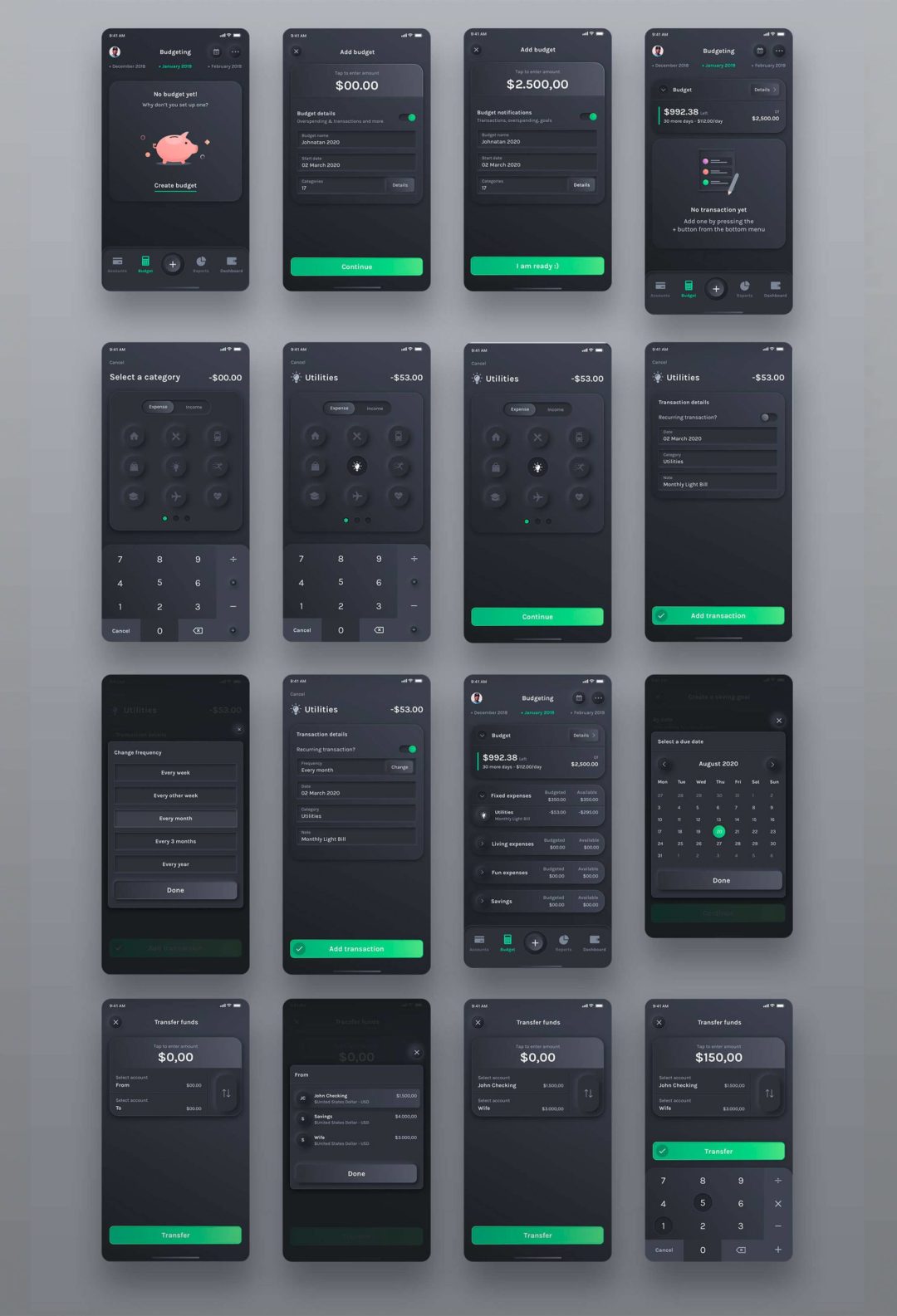 all-screens-2_1584392337445