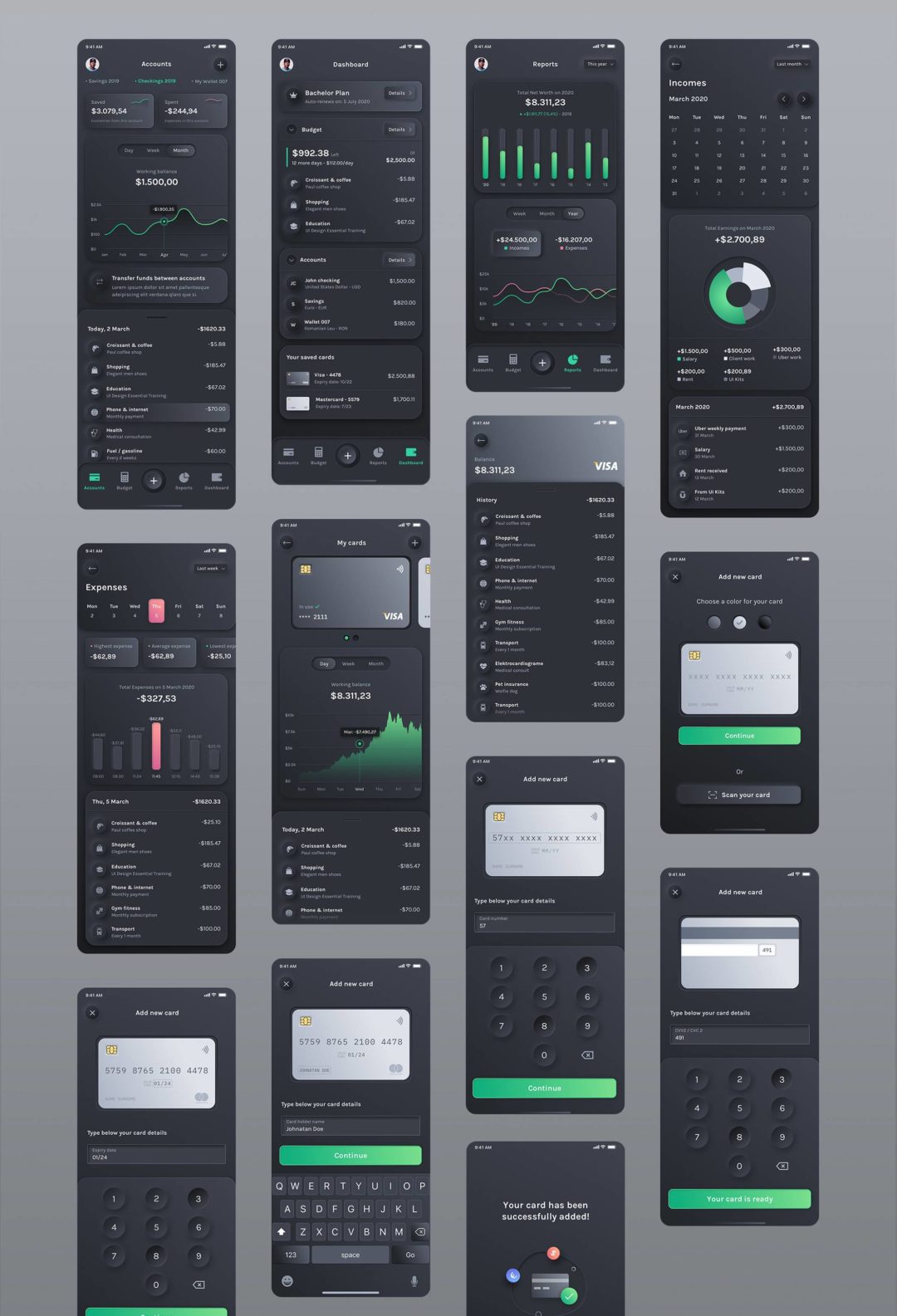 all-screens-3_1584392366891