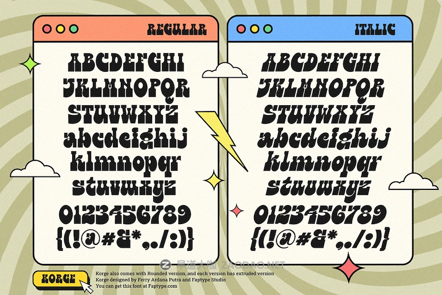 bfb230f2-58ea-46a8-b76a-3544a3a8e097 bfb230f2-58ea-46a8-b76a-3544a3a8e097