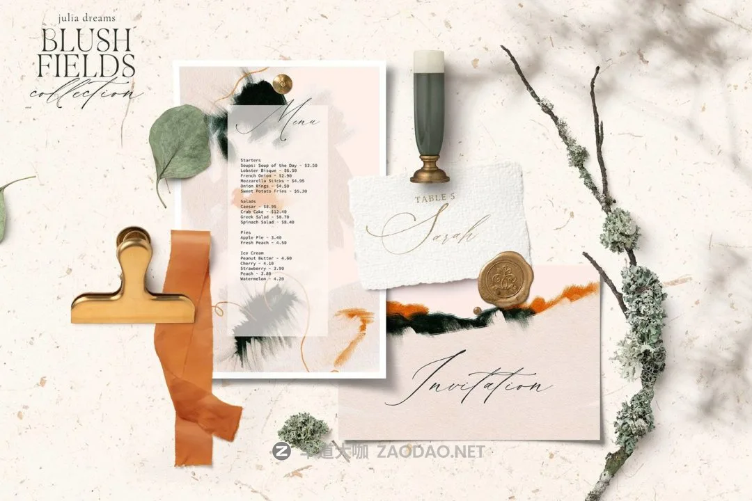 blush-fields-main-image2- blush-fields-main-image2-