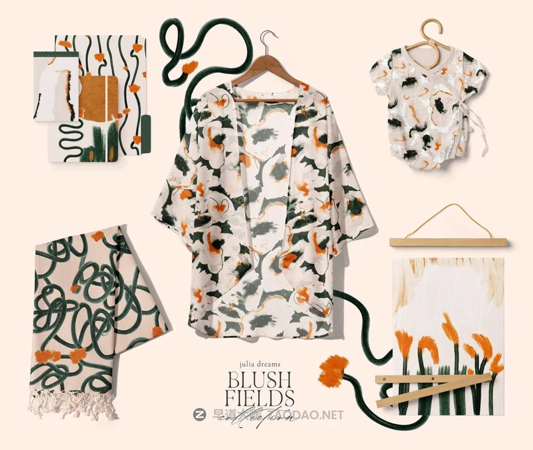 blush-fields-main-image4- blush-fields-main-image4-