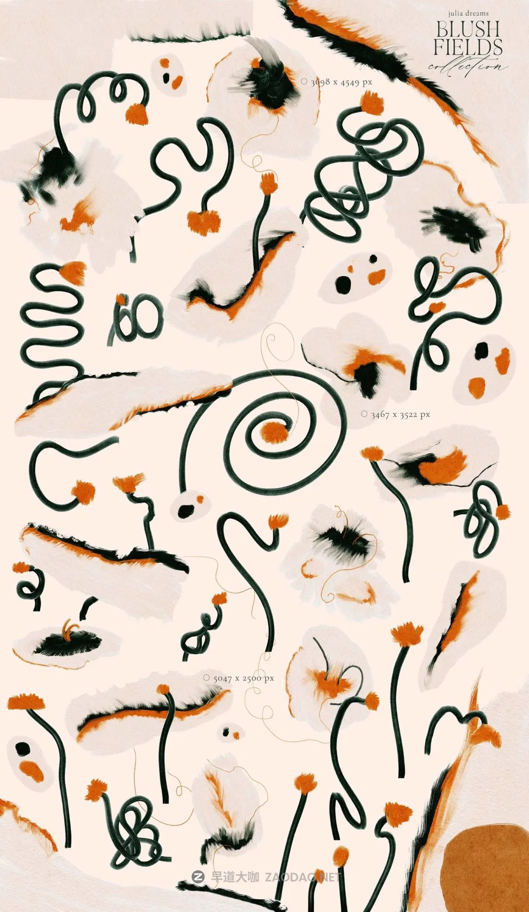 blush-fields-main-image5- blush-fields-main-image5-