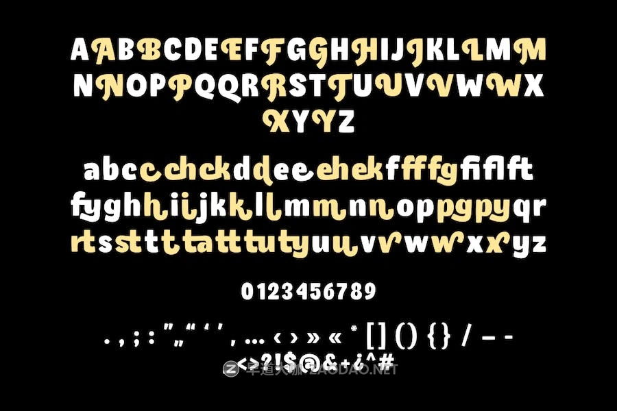 c56b26c2-23f3-4b7e-b9d4-c75415e006a4 c56b26c2-23f3-4b7e-b9d4-c75415e006a4
