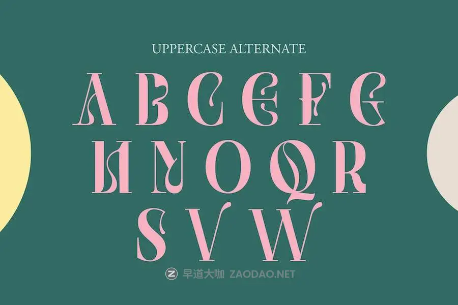 ed01de46-aa0a-47ef-895b-456ac77203c9 ed01de46-aa0a-47ef-895b-456ac77203c9