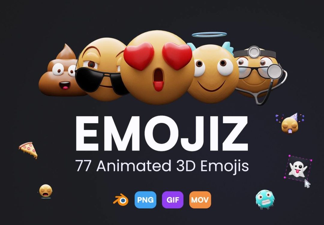 emojiz-main_1663500282420
